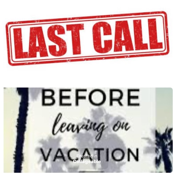 ‼️TREAT YOURSSLF‼️❤️💚❤️💚❤️💚 - Picture 3 of 16